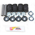 Pivot Works A-Arm Bearing Lower Rear UTV