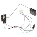 FUEL LEVEL SENSOR