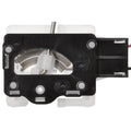 STANDARD IGN auto part detail