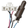 FUEL LEVEL SENSOR