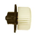 0005 MB ECLPS/0105 CR SBRNG CPE BLOWER ASSY
