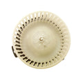 0005 MB ECLPS/0105 CR SBRNG CPE BLOWER ASSY