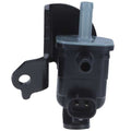 MOTORAD auto part detail