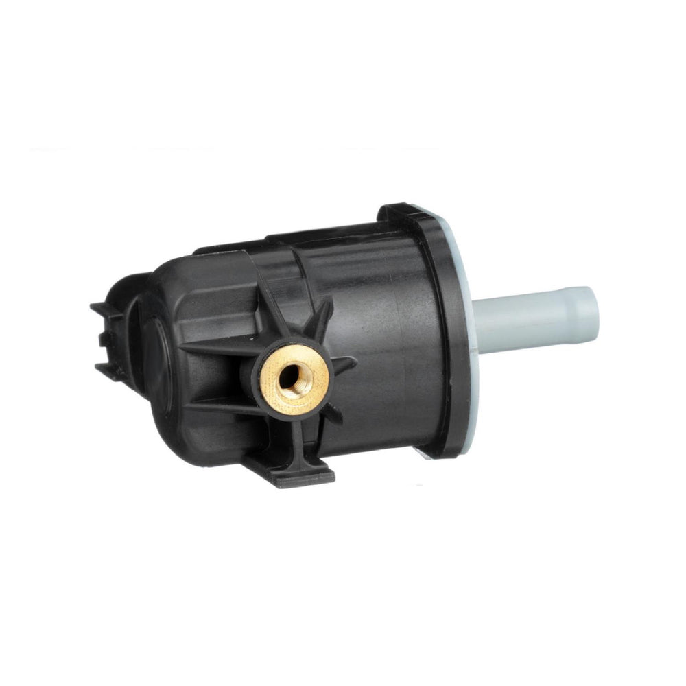 MOTORAD auto part