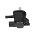 MOTORAD auto part
