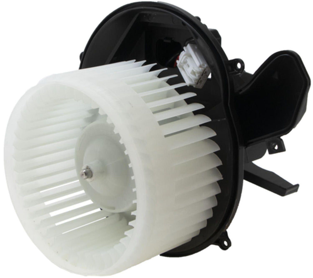 FOUR SEASONS auto part