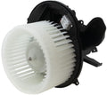 FOUR SEASONS auto part