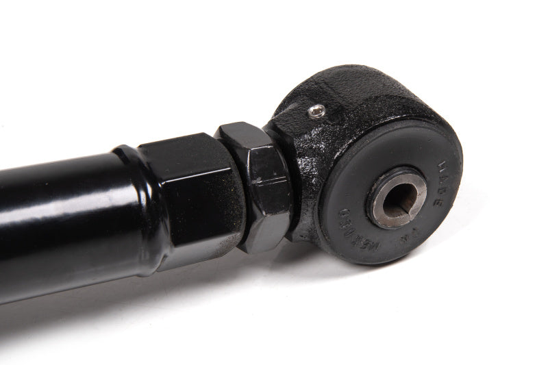 DFC carbon auto part