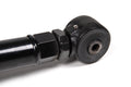 DFC carbon auto part