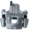 PREMIUM NEW SEMI LOADED CALIPER