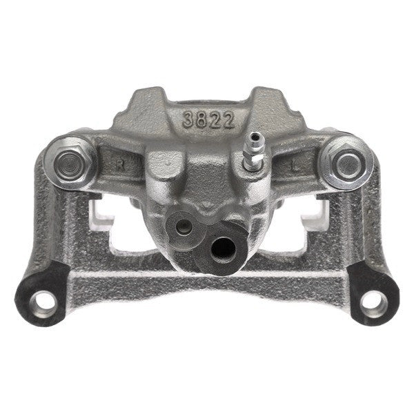 PREMIUM NEW SEMI LOADED CALIPER