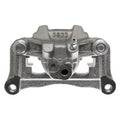 PREMIUM NEW SEMI LOADED CALIPER