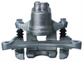 PREMIUM NEW SEMI LOADED CALIPER