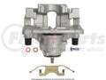 DOM UNLOADED CALIPERS