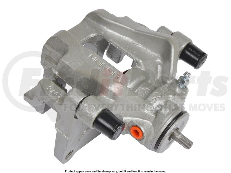 A1 REMFG INC auto part