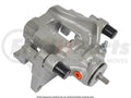 DOM UNLOADED CALIPERS