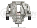 DOM UNLOADED CALIPERS