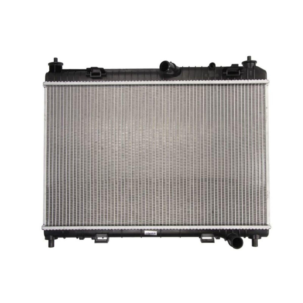 Koyo OEM Replacement 13-14 FD ESCAPE 1.6L I4 TBO AT