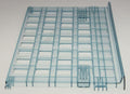 GRID UPPER BLUE