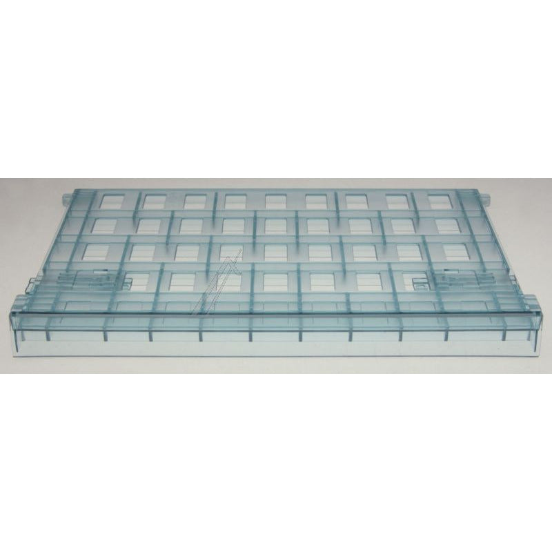 GRID UPPER BLUE