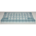 GRID UPPER BLUE
