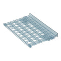 GRID UPPER BLUE