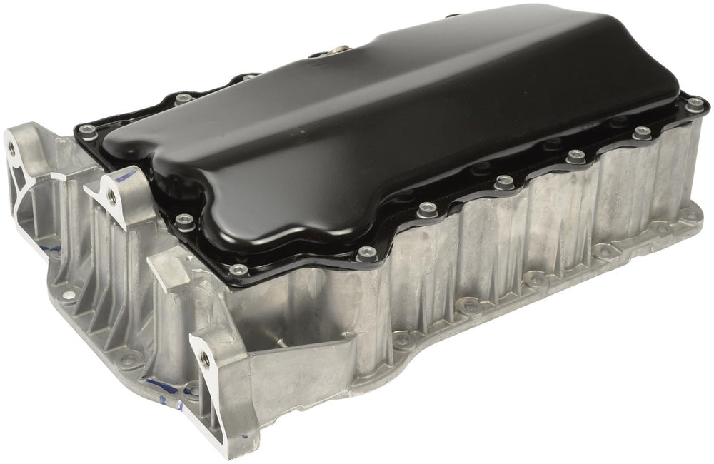 OIL PAN
