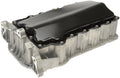 OIL PAN
