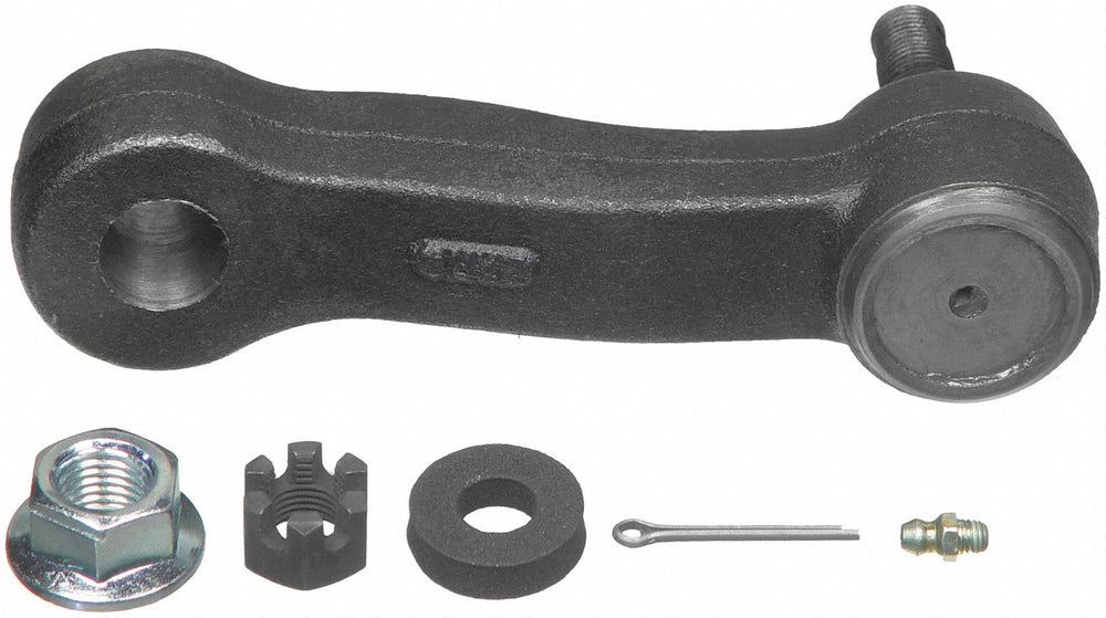 MOOG 17-19 Chevrolet Suburban HD Idler Arm