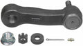 MOOG 17-19 Chevrolet Suburban HD Idler Arm
