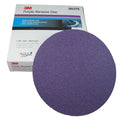 3M PERFORMANCE PLUS DUCT TAPE 8979