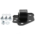 MOOG 03-11 Ford Crown Victoria Front Left Lower Rearward Control Arm Bushing
