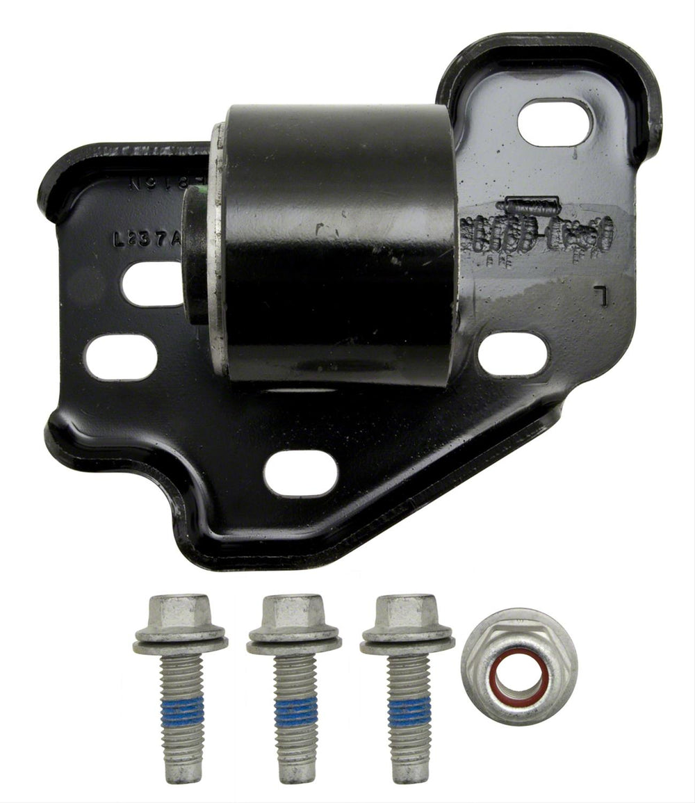 MOOG 03-11 Ford Crown Victoria Front Left Lower Rearward Control Arm Bushing