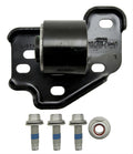 MOOG 03-11 Ford Crown Victoria Front Left Lower Rearward Control Arm Bushing