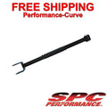 SPC Performance 00-05 Saturn L Series Rear EZ Arm XR Adjustable Control Arm