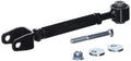 SPC Performance 00-05 Saturn L Series Rear EZ Arm XR Adjustable Control Arm