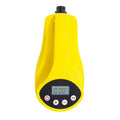AIRHEAD STAND UP PADDLEBOARD PUMP 1