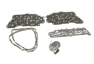 GM Performance auto part