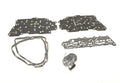 (S)BODY KIT