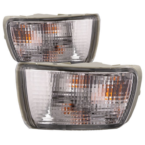 2224 HY IONIQ 5 SIDE LIGHT RH
