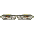 2224 HY IONIQ 5 SIDE LIGHT RH