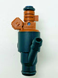 GASOLINE INJECTOR