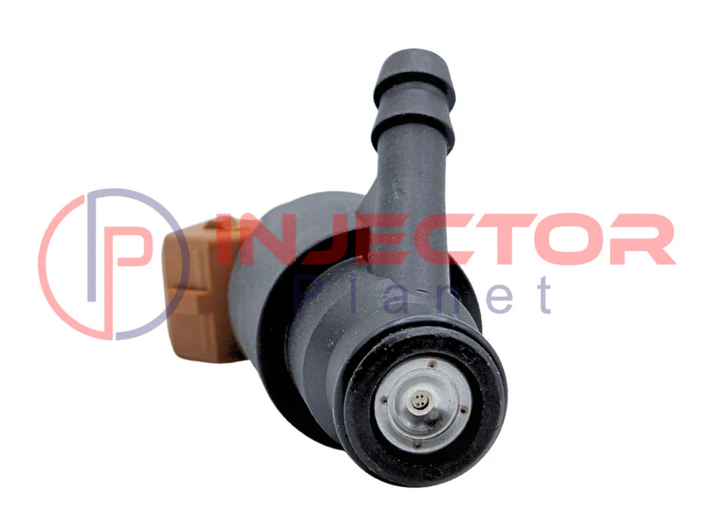 GASOLINE INJECTOR