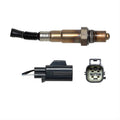 O2 SENSOR