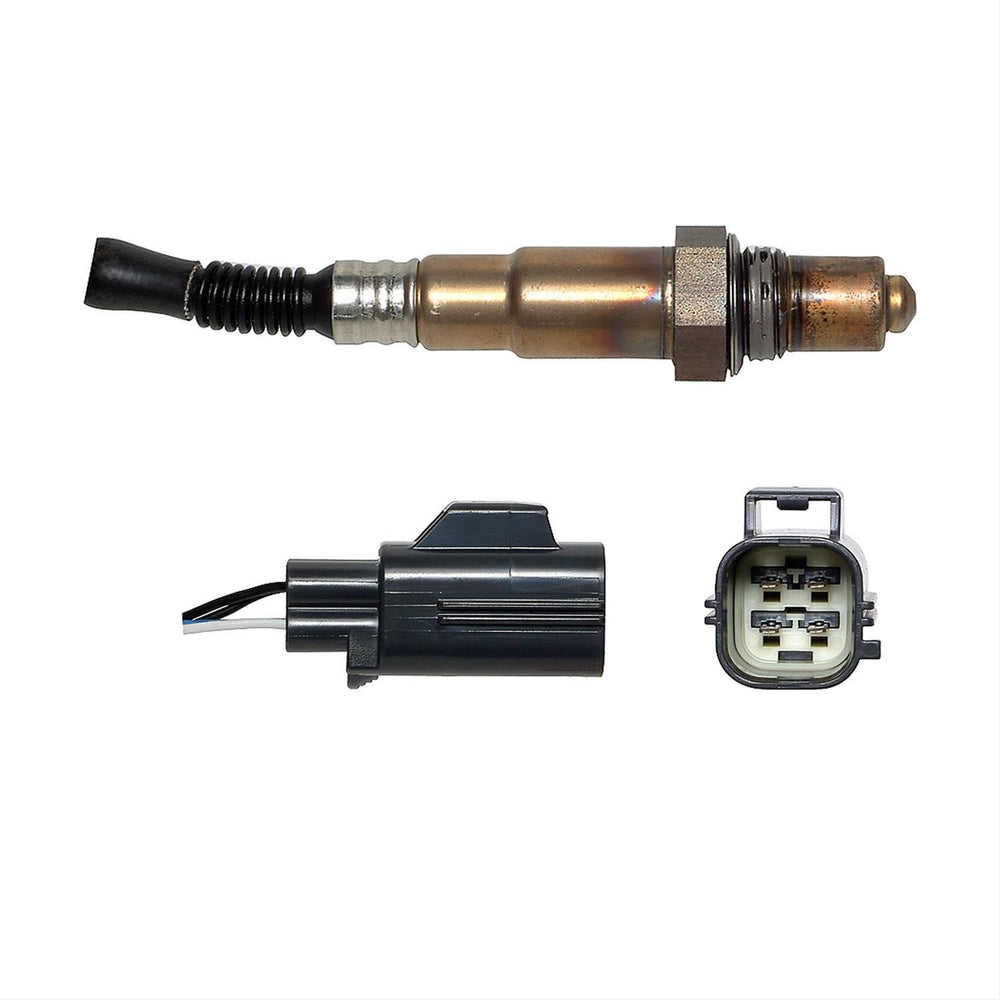 O2 SENSOR