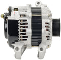 REMAN ALTERNATOR
