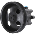 A1 REMFG INC auto part