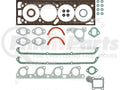 HEAD GASKET SET