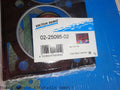 HEAD GASKET SET
