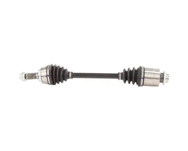 TRAKMOTIVE auto part